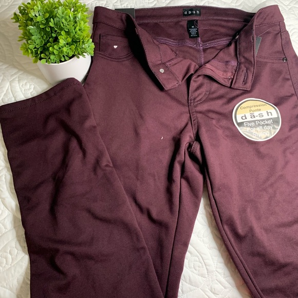 Women's pants, totally new! - Picture 5 of 6